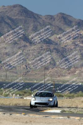 media/Oct-24-2025-Doghouse Garage (Fri) [[783d2ff07a]]/2-Inter-High/Session 2 (Turns 16 and 17 Exit)/